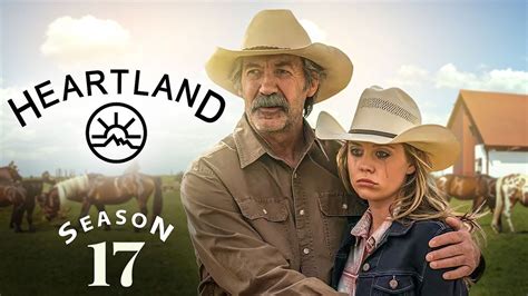 Heartland is 163 on the JustWatch Daily Streaming Charts today. . Heartland season 17 episode 7 full episode dailymotion